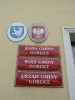 Urz�d Gminy Gorlice